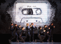 10. Fake Nostalgia (FS2023) 04.jpg